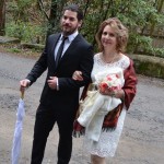 Sonya Juan Carlos wedding pics
